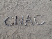CNAC